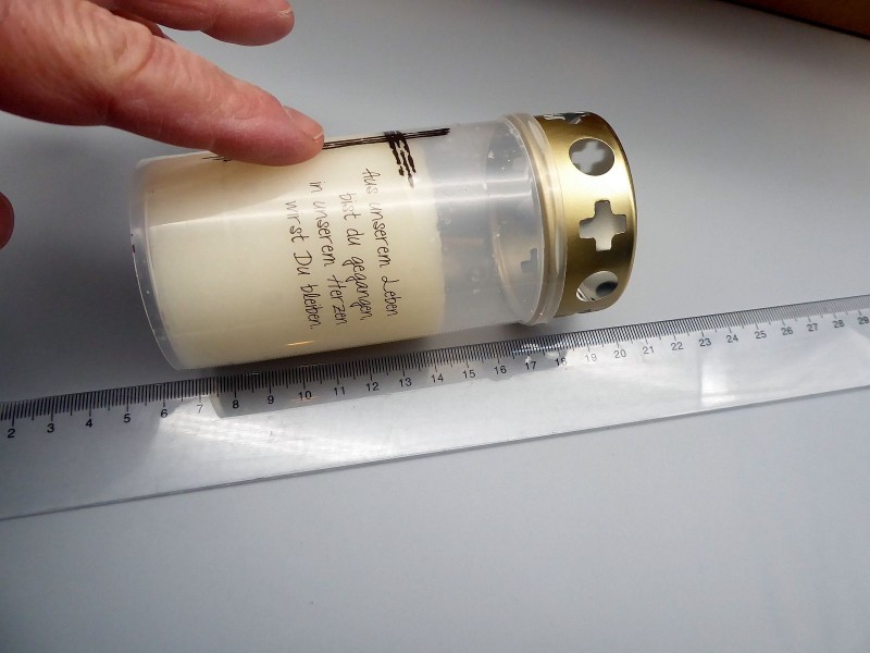 Foto Art Nr. $artikelnummer