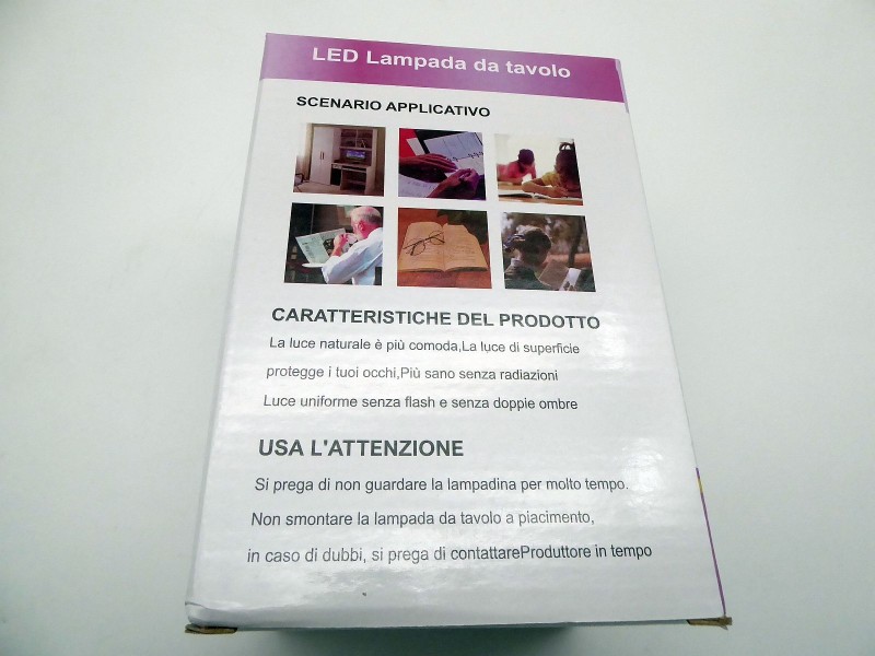 Foto Art Nr. $artikelnummer