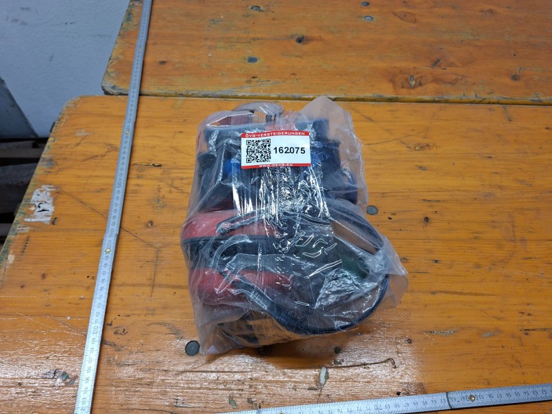 Foto Art Nr. $artikelnummer