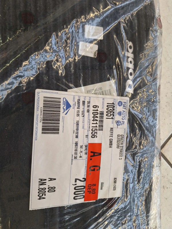 Foto Art Nr. $artikelnummer