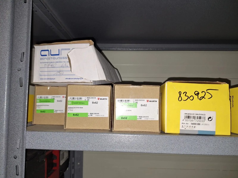 Foto Art Nr. $artikelnummer