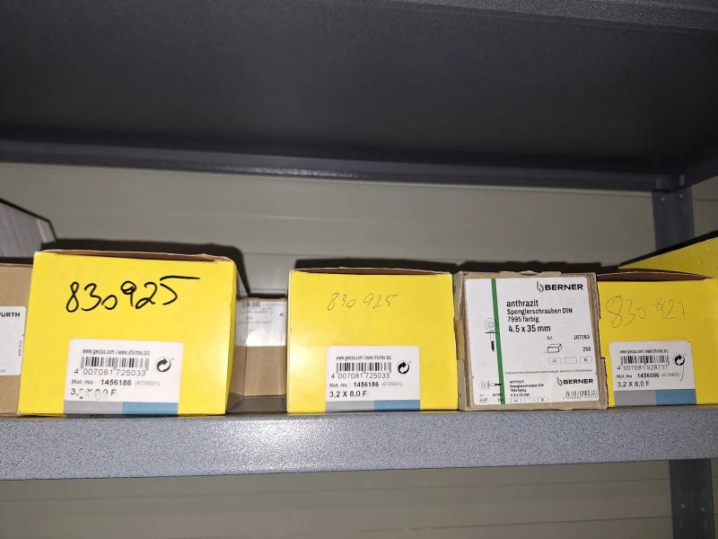 Foto Art Nr. $artikelnummer