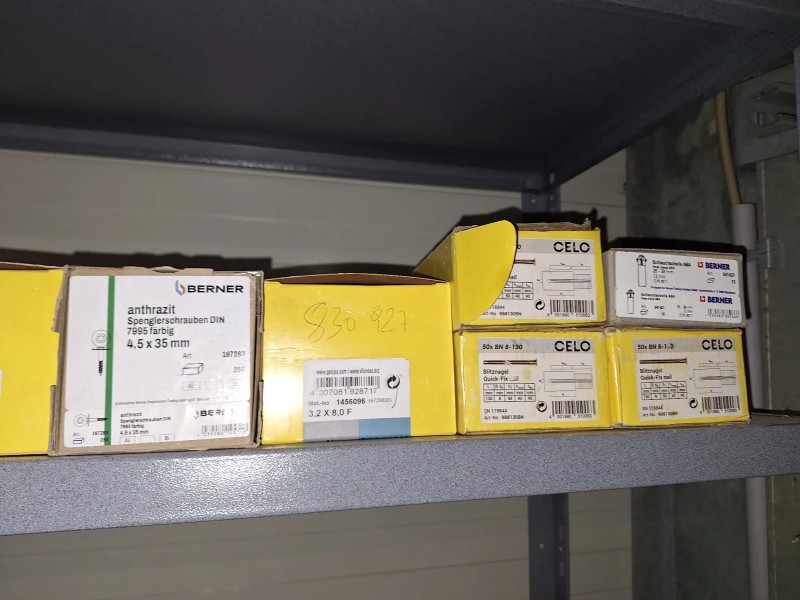 Foto Art Nr. $artikelnummer