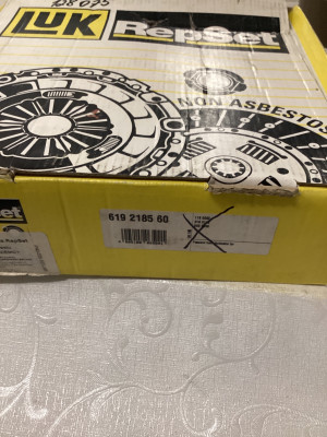 Art. 128075