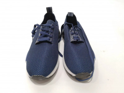 Art. 155075
