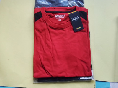 Art. 159075