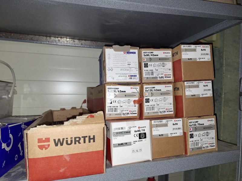 Foto Art Nr. $artikelnummer