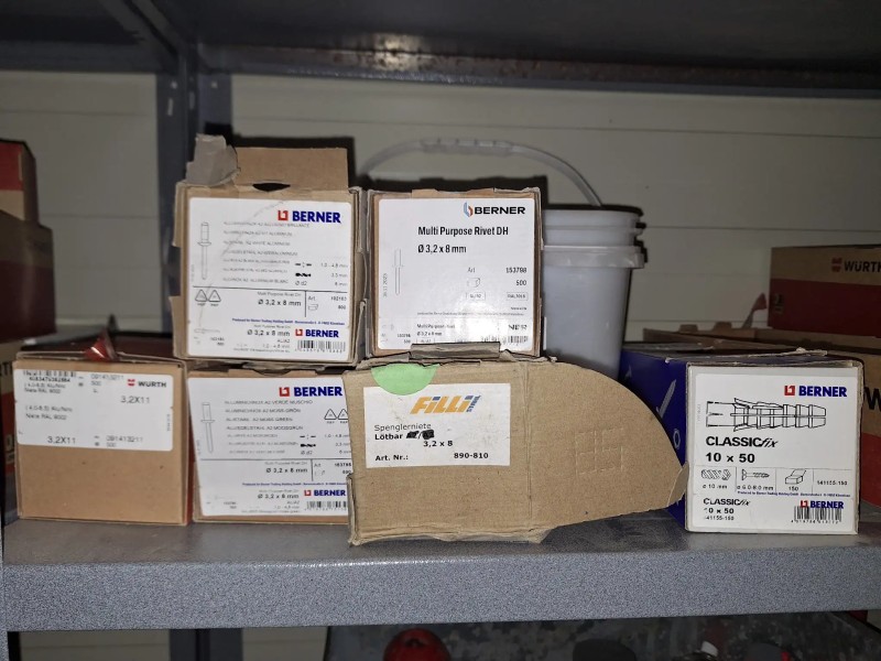 Foto Art Nr. $artikelnummer