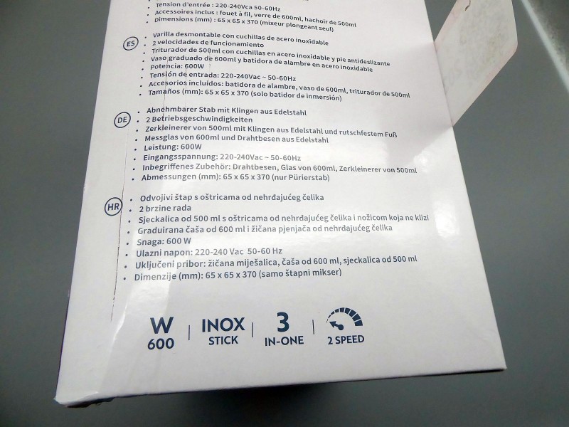 Foto Art Nr. $artikelnummer