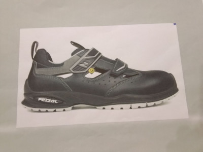 Art. 133076