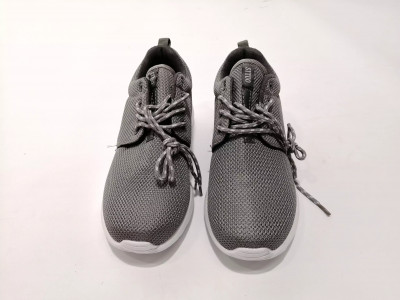 Art. 155076