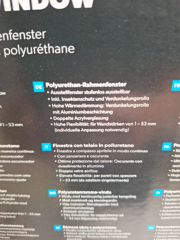 (c) ÖVG Versteigerungs GmbH