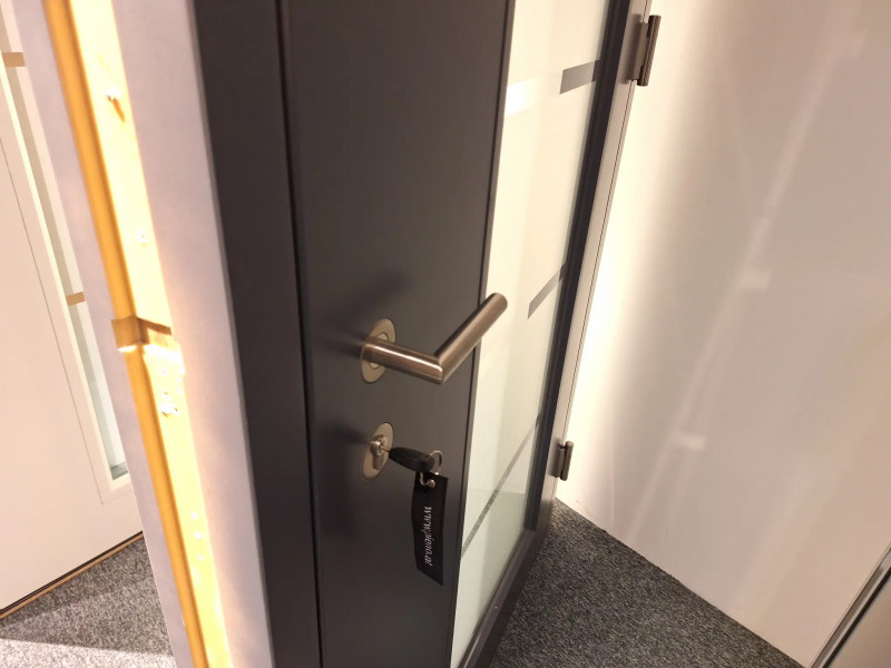 (c) ÖVG Versteigerungs GmbH