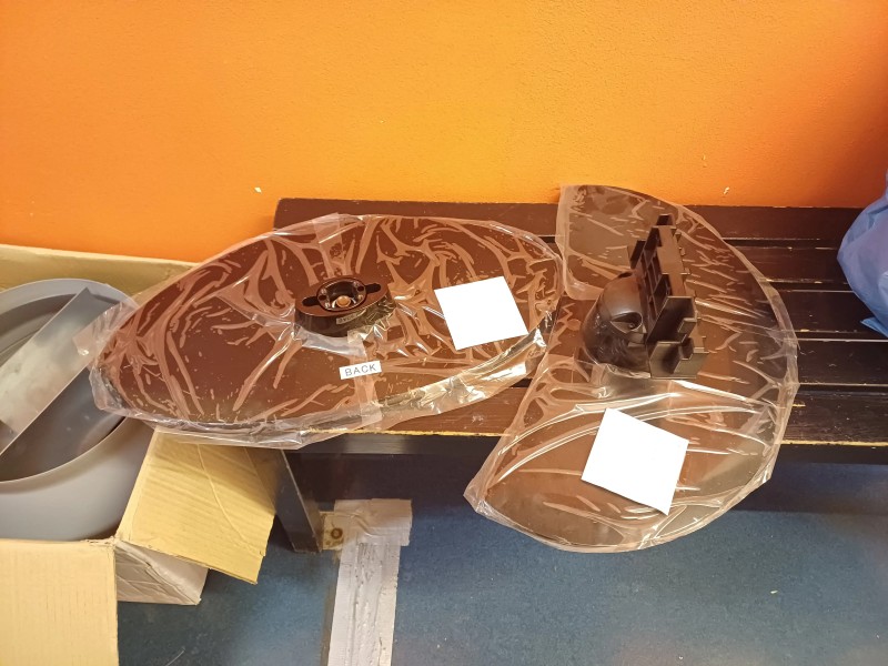 Foto Art Nr. $artikelnummer