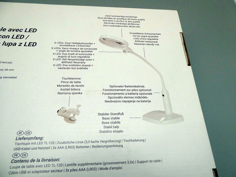 Foto Art Nr. $artikelnummer