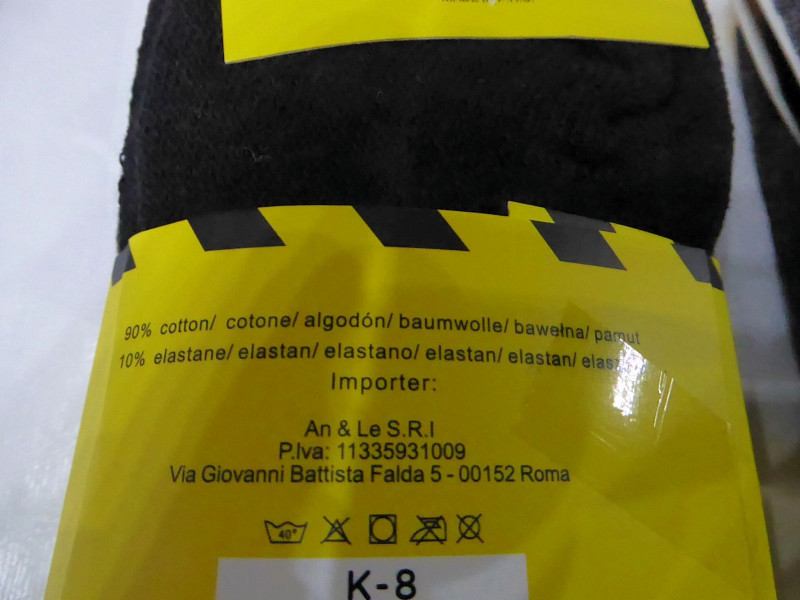 (c) ÖVG Versteigerungs GmbH