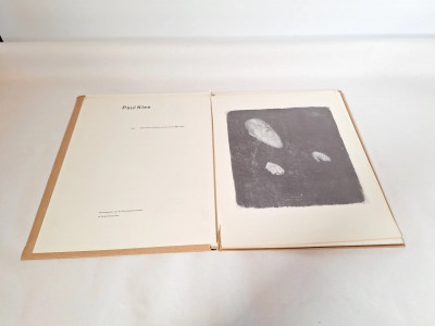 Art. 142077