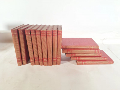 Art. 143077
