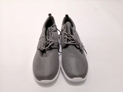 Art. 155077