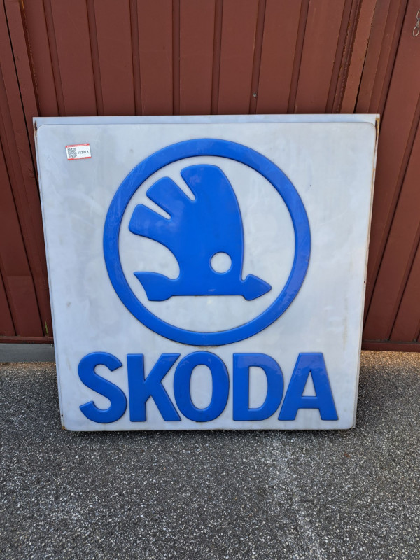 (c) ÖVG Versteigerungs GmbH