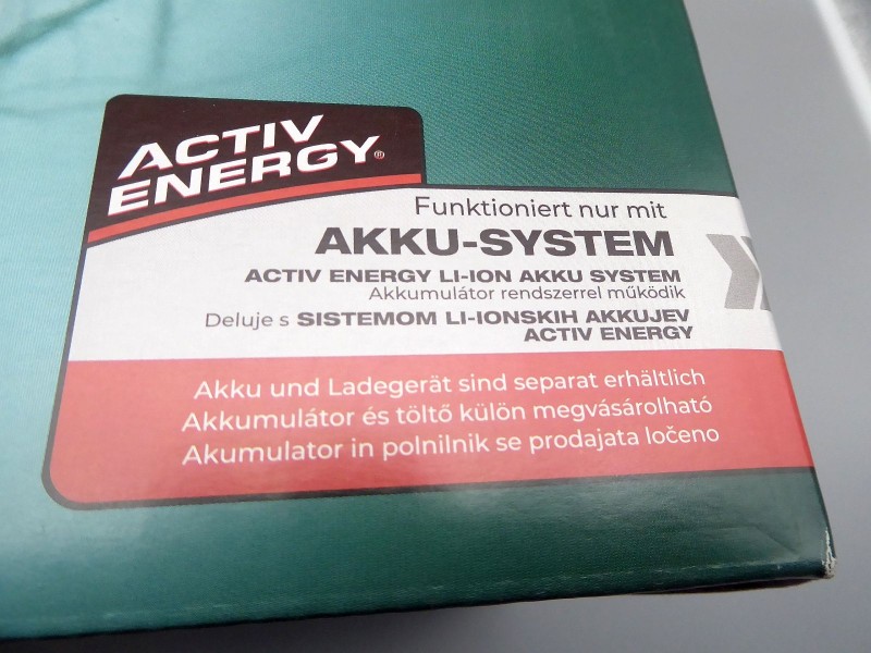 Foto Art Nr. $artikelnummer