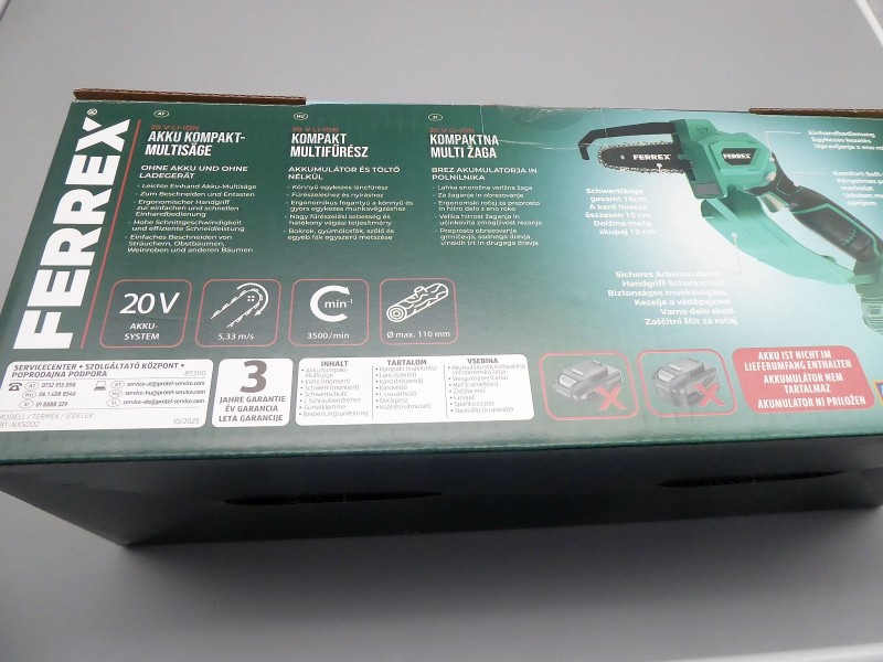 Foto Art Nr. $artikelnummer