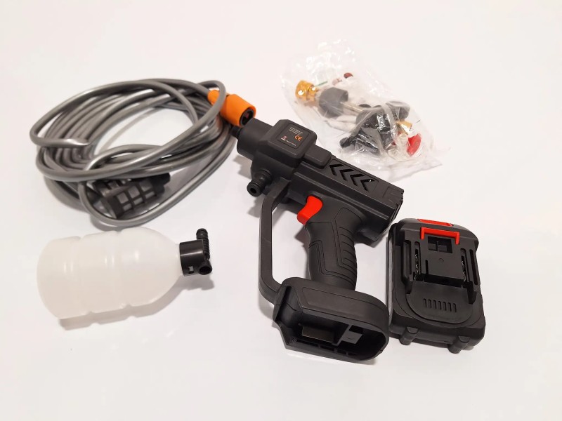 Foto Art Nr. $artikelnummer