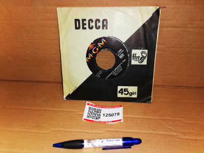Art. 125078