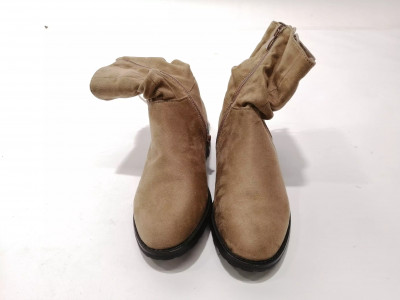 Art. 155078
