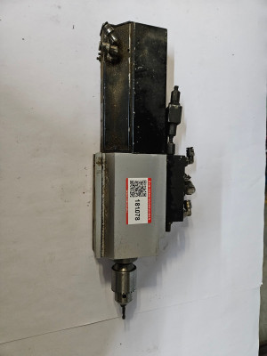 Art. 181078