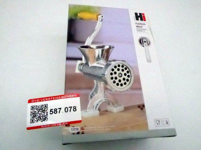 Art. 587078