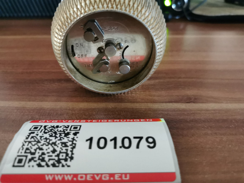 (c) ÖVG Versteigerungs GmbH