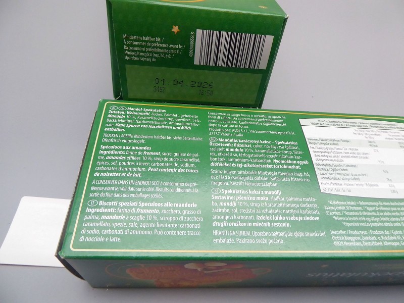 Foto Art Nr. $artikelnummer