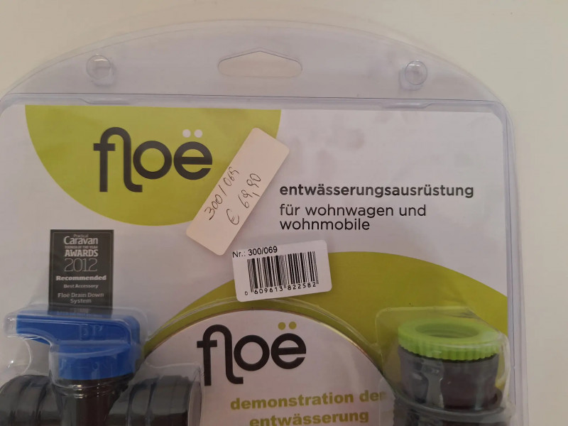 (c) ÖVG Versteigerungs GmbH