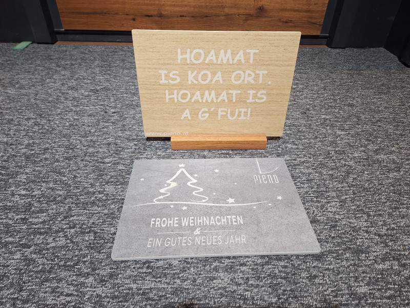 (c) ÖVG Versteigerungs GmbH