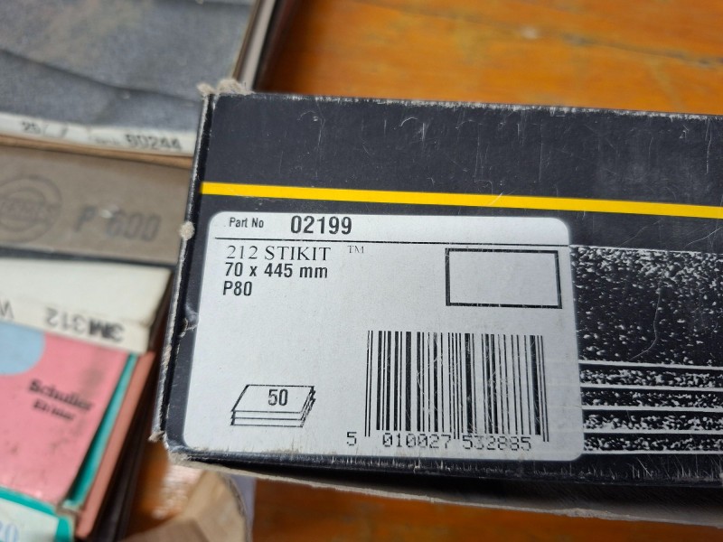 Foto Art Nr. $artikelnummer