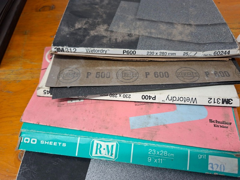 Foto Art Nr. $artikelnummer