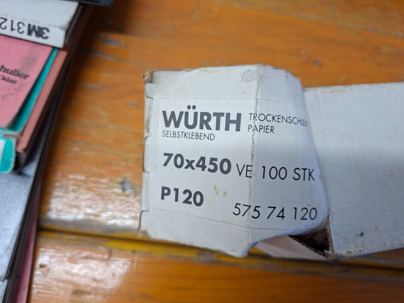 Foto Art Nr. $artikelnummer