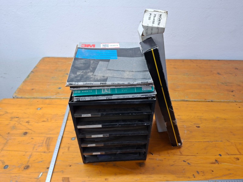 Foto Art Nr. $artikelnummer