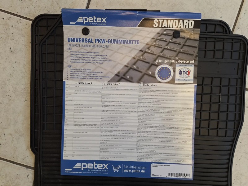 Foto Art Nr. $artikelnummer