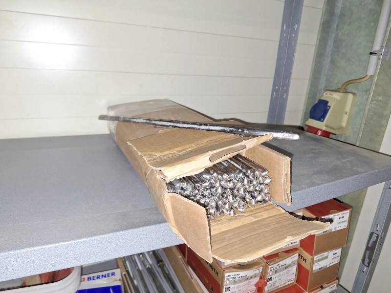 Foto Art Nr. $artikelnummer