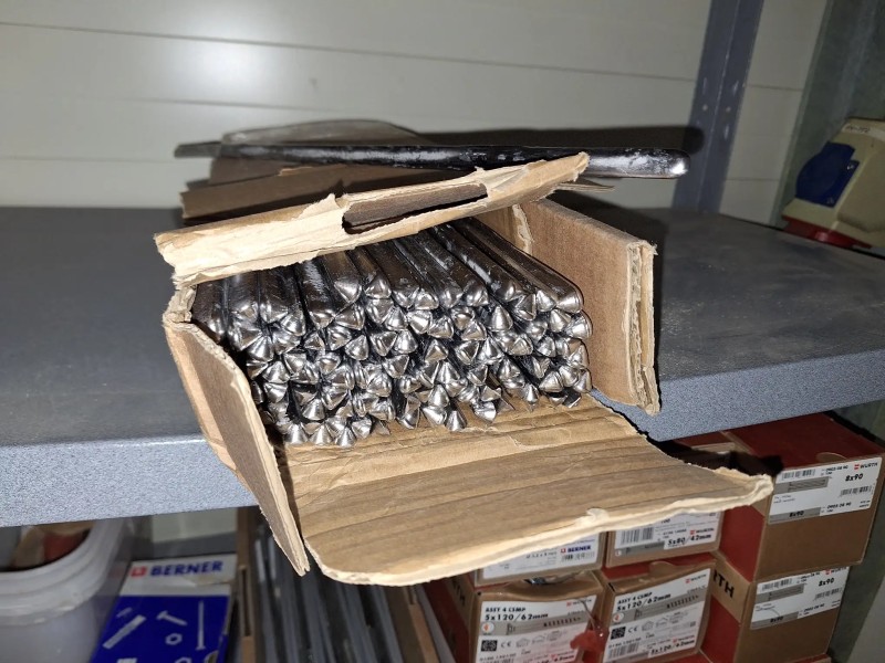 Foto Art Nr. $artikelnummer