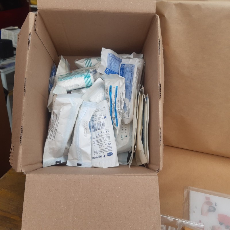 Foto Art Nr. $artikelnummer