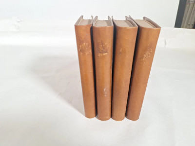 Art. 143079