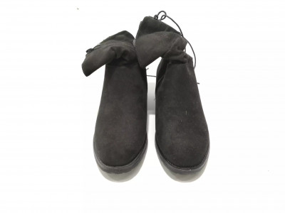 Art. 155079