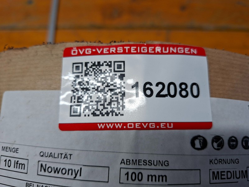 Foto Art Nr. $artikelnummer