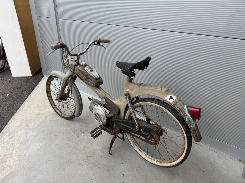 Foto Art Nr. $artikelnummer