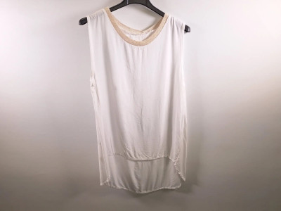 Art. 124080