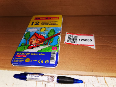 Art. 125080