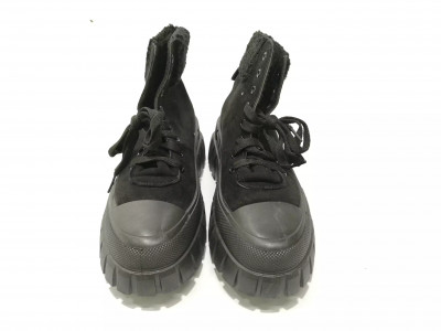 Art. 155080